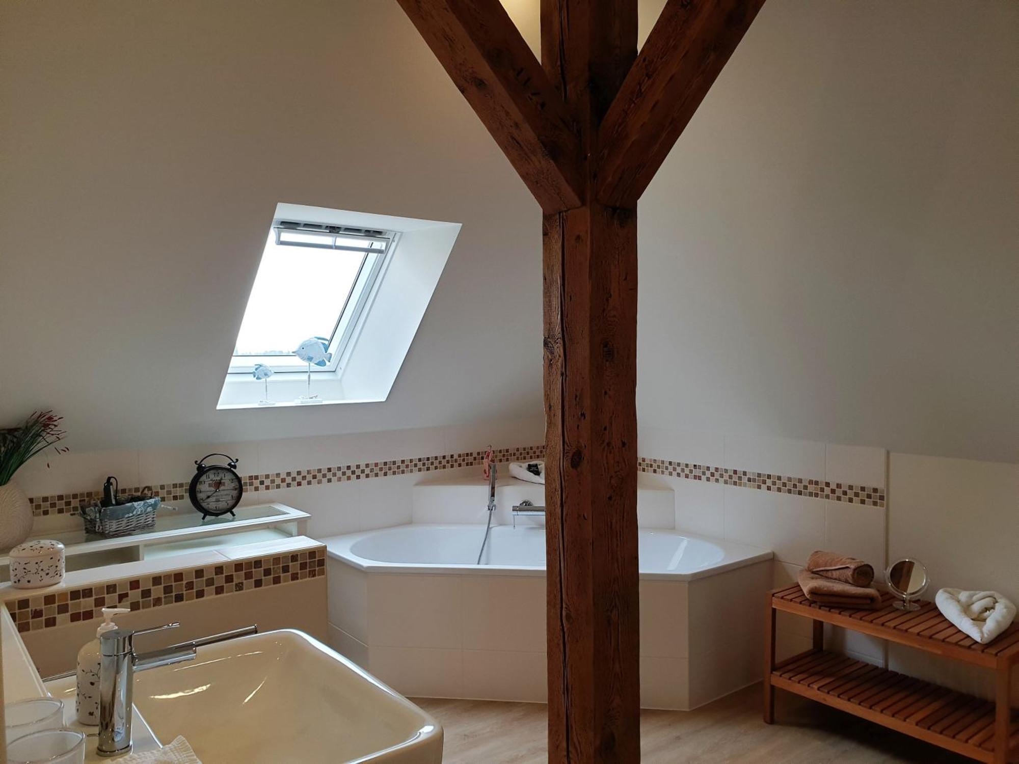 Fewo1846 - Villa Royal - Elegante Wohnung In Jugendstilvilla Фленсбург Екстер'єр фото